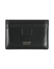 [TOM FORD] TOM FORD Cardholders - Item 31075419