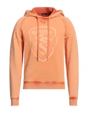 [BLAUER.] BLAUER. Sweatshirts - Item 12620016