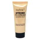 Technic FX Strobe Cream - Catching Rays