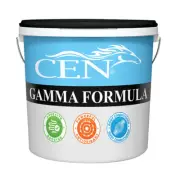 Cen Gamma Formula Antioxidant Body Conditioner for Horses 2L