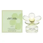 Daisy Love Spring By Marc Jacobs 50ml Edts Womens Perfume