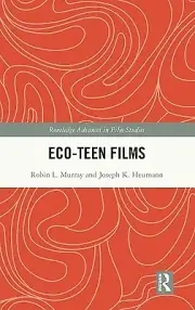Eco-Teen Films Murray, Robin L.