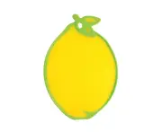 Lemon Cut and Serve Board