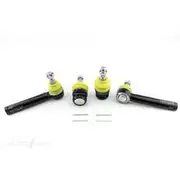 Whiteline Roll Centre/Bump Steer (Correction Kit) - KCA313