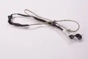 H000095240 Toshiba Touch Control Cable P20W-C p25w-c2300-4k p25w-c2302
