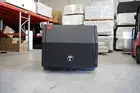 Aluminium Canopy Tool Box Ute Truck Trailer Gullwing Toolbox 1775 x 1000 x 850