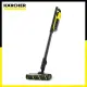 【Karcher 凱馳】家用手持吸塵器 / VC 4s CORDLESS