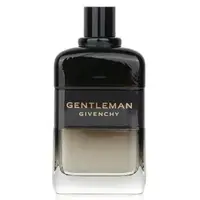 在飛比找森森購物網優惠-紀梵希 Gentleman Boisee 香水200ml/6