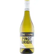 The Trip Pinot Grigio 750mL