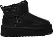 [UGG AUSTRALIAN SHEPHERD] Arya | Cow Suede Upper - Women - UGG Boots