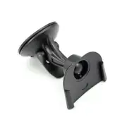 Dash Board Dashboard Holder Mount Bracket for Tomtom One V2 V3 2ND 3RD EDITION