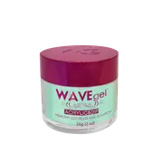 Wave WP059 Bowtie - Princess Collection Acrylic & Dip Dipping Powder SNS 56g