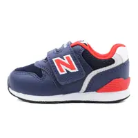 在飛比找樂天市場購物網優惠-New Balance 996 NB 996 魔鬼氈 運動鞋