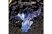 Jamiroquai - Synkronized PRE-OWNED CD: DISC EXCELLENT