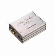 audio-technica phono equalizer AT-PEQ3
