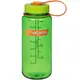 Nalgene Wide Mouth Tritan 寬嘴水壺 0.5L 2178-2071 哈密瓜