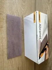 Mirka Abranet 9A-150-AP