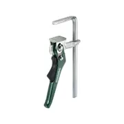 Metabo Quick Tensioning Clamp - 629021000