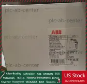 ABB Soft Starters PSR Compact PSR45-600-70 US Free TAX