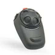 Headset Intercom Sena SMH5EV/SMH5-FM/SMH5-FM-A Bluetooth Stereo