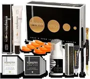 Elleebana Elleeplex ProFusion Starter Kit, 1 count