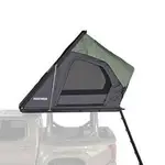 Yakima SkyPeak HD - 8007512