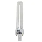 for GermGuardian 6815A Germicidal UV Replacement bulb - Osram OEM bulb