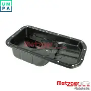 OIL SUMP 7990040 FOR HYUNDAI ATOS/i10I/GETZ KIA PICANTOI G4HC 1.0L G4HG 1.1L