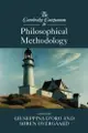 The Cambridge Companion to Philosophical Methodology