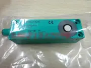 A●P+F UB500-F54-E4-V15 Ultrasonic Sensor New