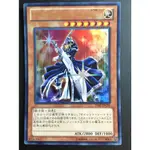 【售150元】遊戲王 15AY-JPC06 金字亮面 沉默劍士 LV7 沈默劍士 劍士 遊戲王卡