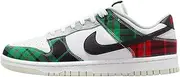 [Nike] Dunk Low Retro Premium Men's Shoes