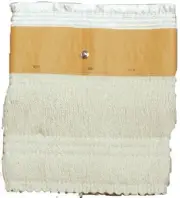 Kerosene Heater Replacement Wick -32101