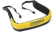 Steiner Floating Binocular Strap for The Navigator Series Binoculars