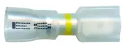 National Standard Parts - OS69-10-250M - (Pack of 10)