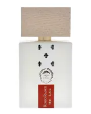 Giardini di Toscana Unisex 3.4oz Rosso Radice EDP