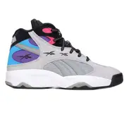 Reebok ATR Pump Vertical Basketball Shoes