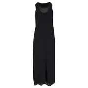 [TOTEME] Layered Knit Tank Dress