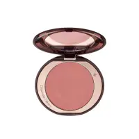 在飛比找環球Online優惠-Charlotte Tilbury 雙色腮紅 #Pillow