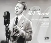 Mel Torme - The Very Best of Mel Torme BOX SET CD