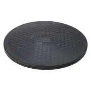 Turntable Clay Pottery Rotating Plate Clay Turntable Mini Rotary Tool, Turntable