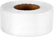 Tree Protector Wrap | Garden Fleece Frost Protection | Protect Bark from Animal Damage | spiralle Clear Tree Guard, Non-Woven Fabric Garden Winter Fleece Frost Covers Blanket(L=8cm, W=60M)