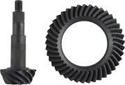 SVL 2023695 Ring and Pinion