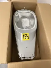 American Electric Lighting Series 114 HPS NOS NEW 116-76362DJ0002