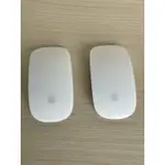 APPLE MAGIC MOUSE 無線滑鼠 2代 充電式 A1657