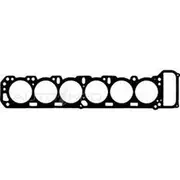 Permaseal Head Gasket - BJ380