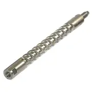 Ratio Core & Drill Bit Extension 280mm. Made in Germany