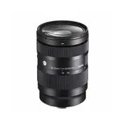 Sigma AF 28-70mm F2.8 DG DN C