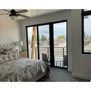 New 3-bedroom Townhome In Best Part Of Page, Next To 3 Other Townhomes To Rent