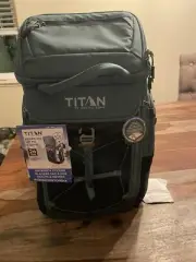 backpack coolers insulated